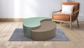 COFFE TABLE