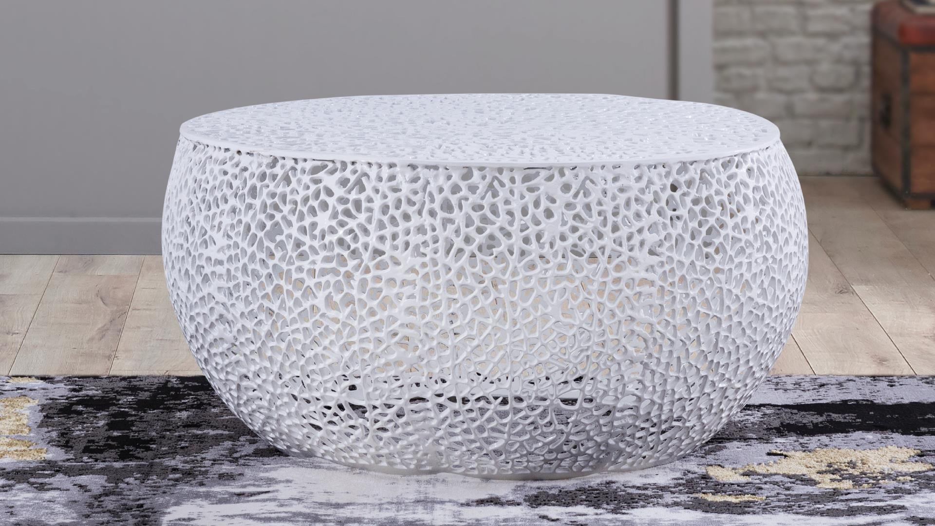 COFFE TABLE