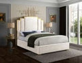 Full Bed