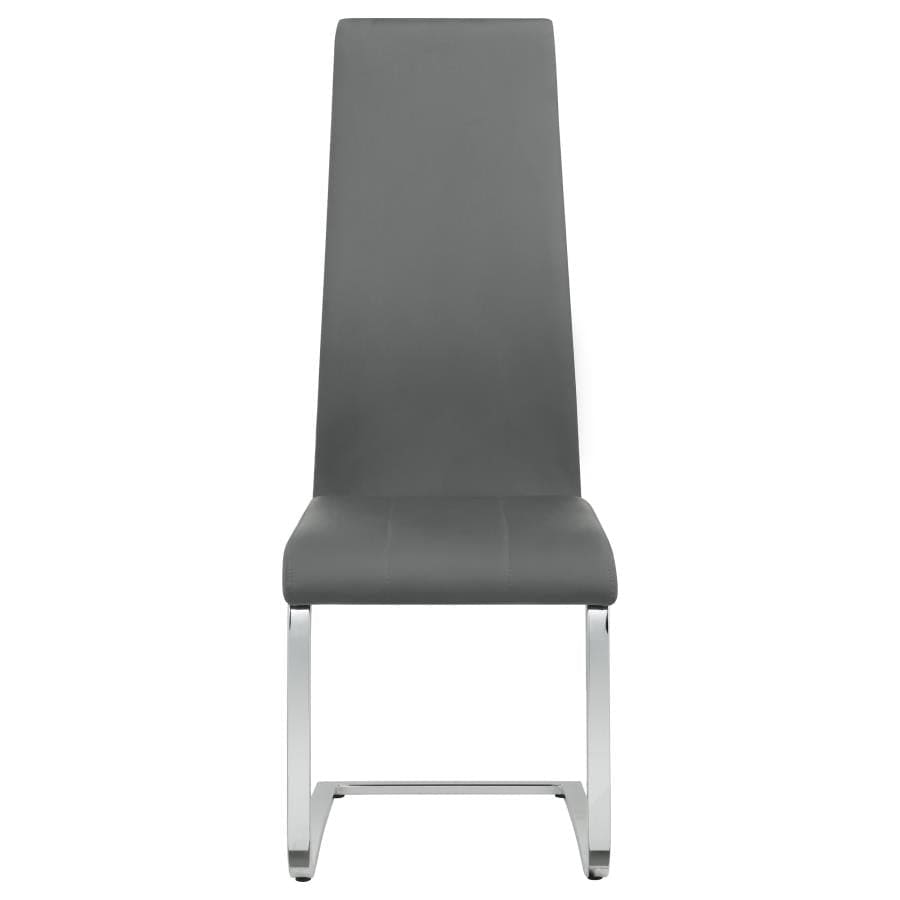 Dining Chair set of 4
