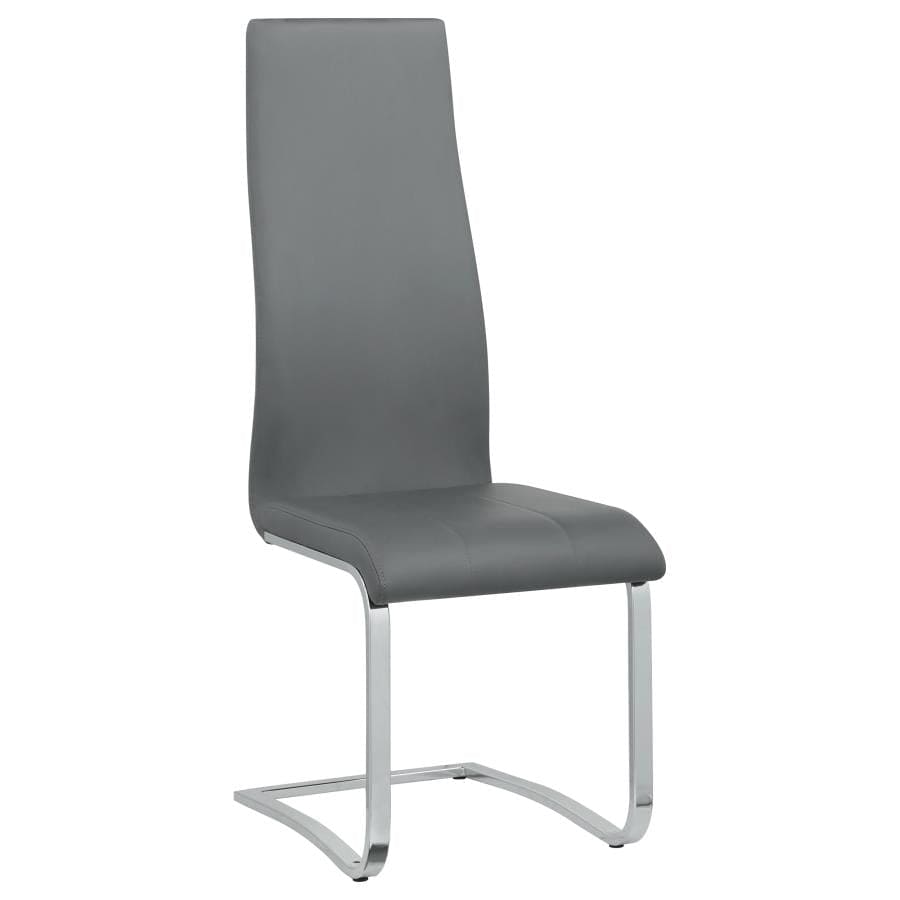 Dining Chair set of 4