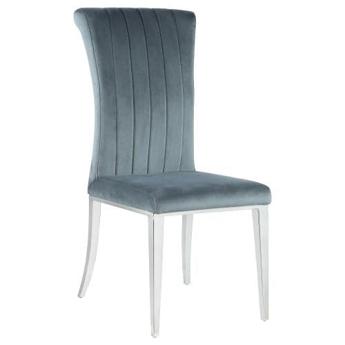 Dining chairs