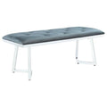 Dining Bench
