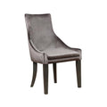Dining chairs
