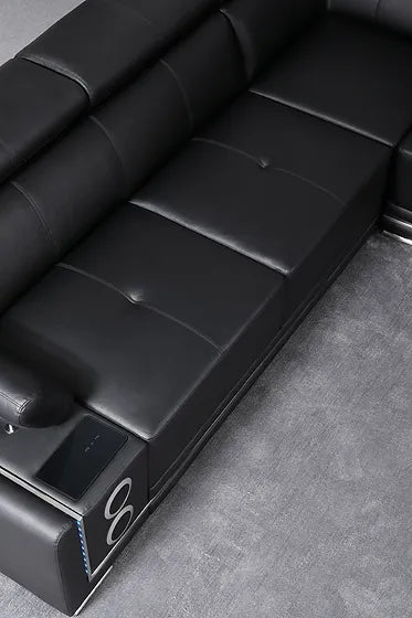 SECTIONAL