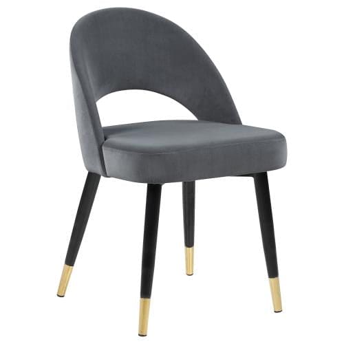 Dining chairs