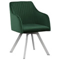 Dining chairs