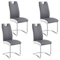 Dining chairs