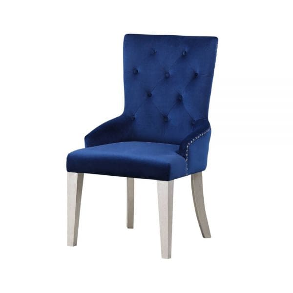 Dining chair