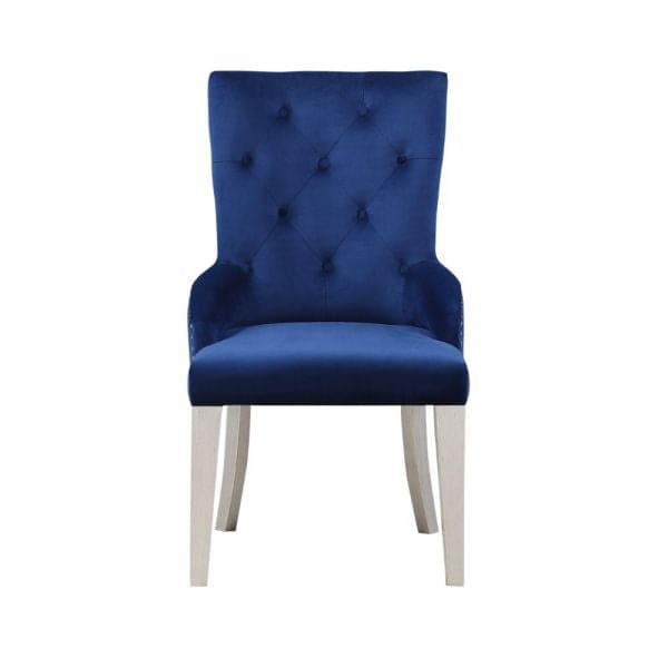 Dining chair