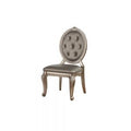 Dining chair