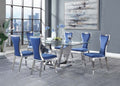 Dining Room set 7 PC
