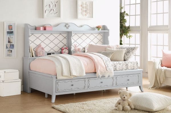 Daybed
