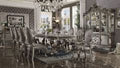 Dining Room set 11 pc