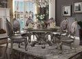 Dining Room set 7 pc