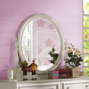 Kid Bedroom set