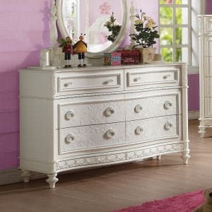 Kid Bedroom set