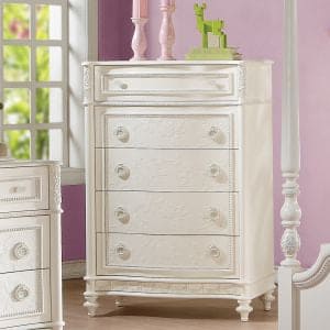 Kid Bedroom set