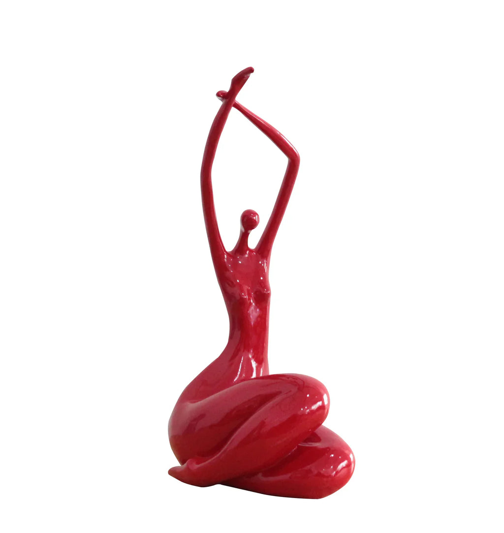 Sculpture L