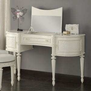 Kid Bedroom set