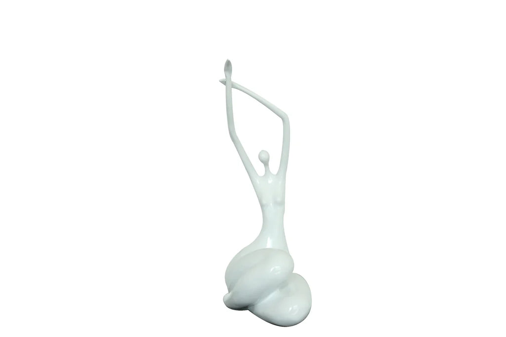 Sculpture L