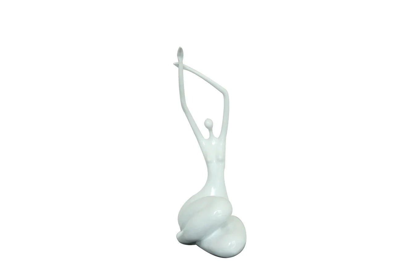 Sculpture L