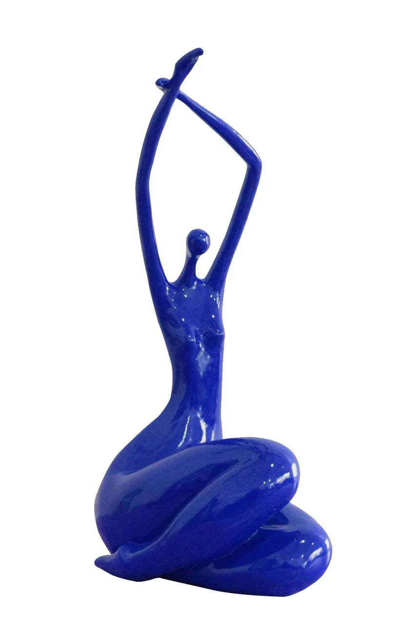 Sculpture L
