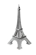 Eiffel Tower Sculpture