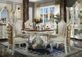 Dining Room set 7 PC