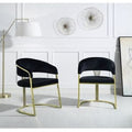 Accent chair