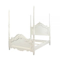 Kid Bedroom