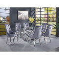 Dining Room set 7 PC