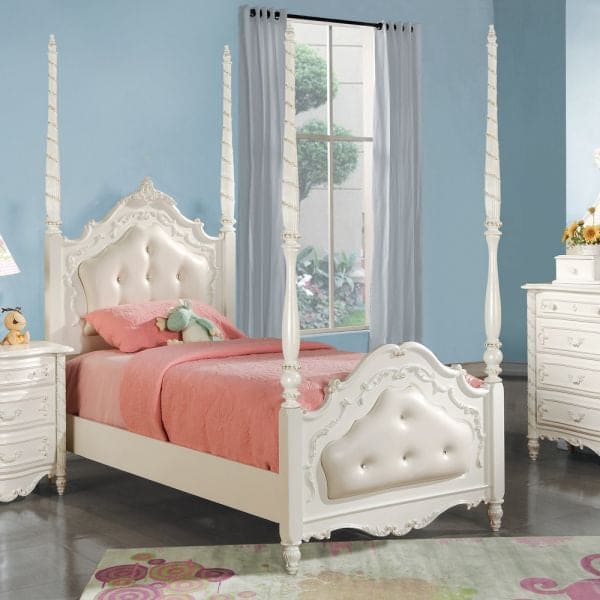 Kid Bedroom