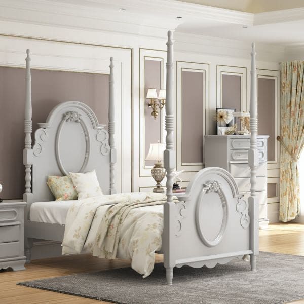 Kid Bedroom