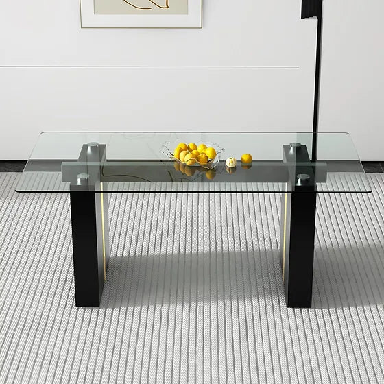 DINING ROOM SET
