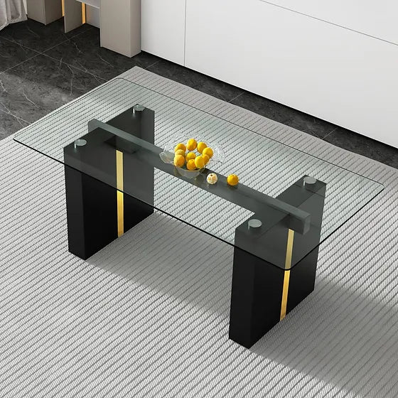 DINING ROOM SET