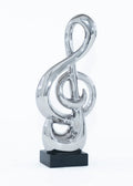 Musical Note