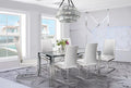 DINING ROOM SET