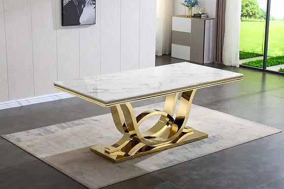 DINING ROOM SET