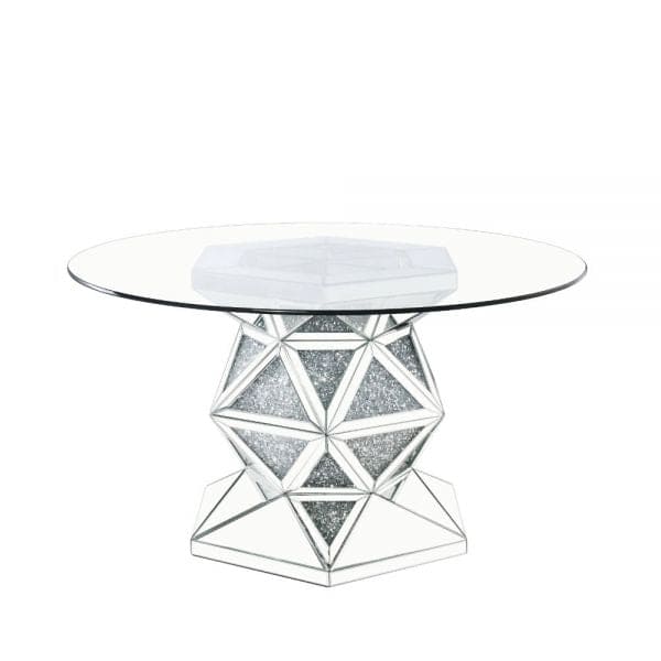 Dining Room set 5 PC