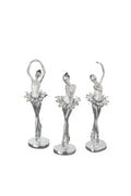 Ballerina Figurines
