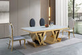 DINING ROOM SET