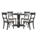 Dining Room set 5 PC