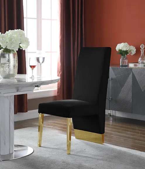 DINING CHAIR