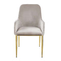 Dining chair