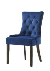 Dining chair