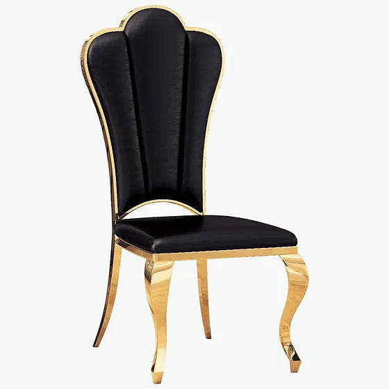 DINING CHAIR