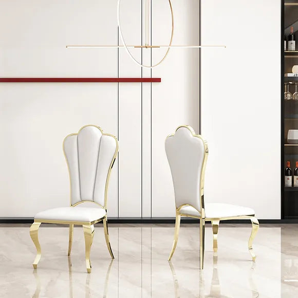 DINING CHAIR