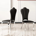 DINING CHAIR