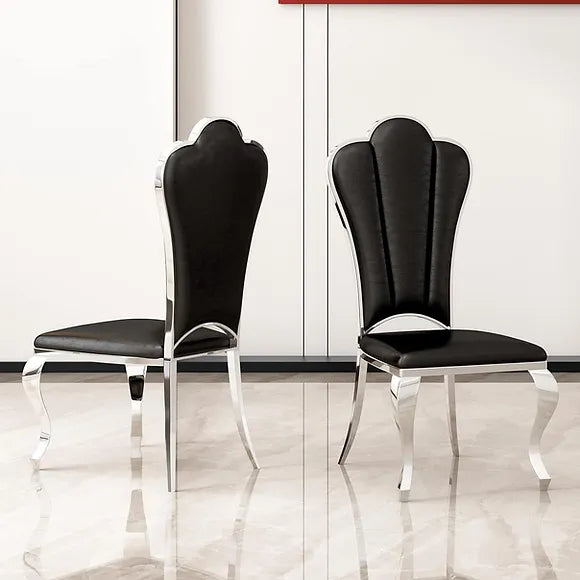 DINING CHAIR